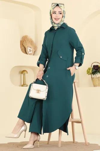 S.L. - Combined 2792SL432 Petroleum