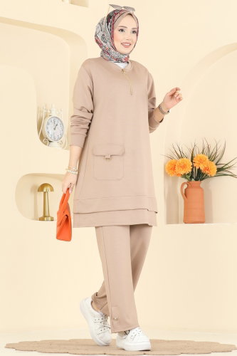 A.Y.D. - Combined 2794AYD574 Vision