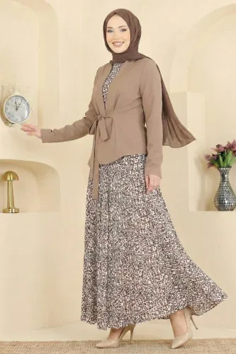 S.L. - Combined 2820SL432 Vision