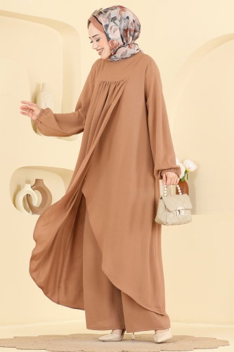 S.L.K. - طقم لاتيه 2824SLK540