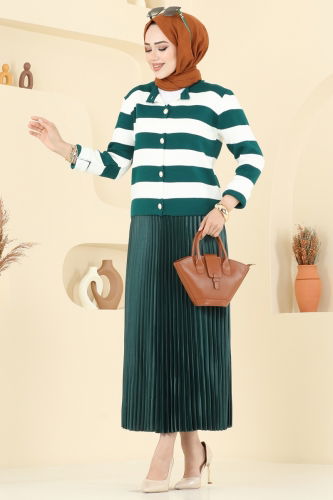 M.P. - طقم بترولي 2828MP806