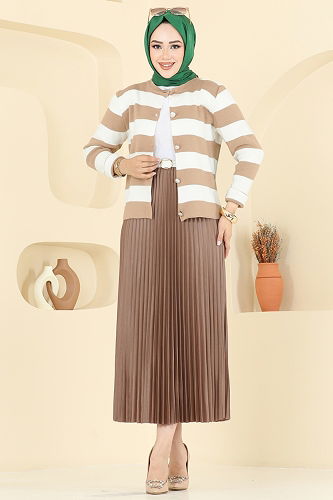 moda selvim Combined 2828MP806 Vision - Thumbnail