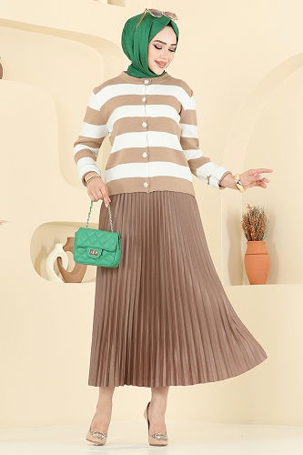 moda selvim Combined 2828MP806 Vision - Thumbnail