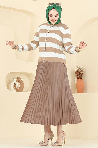 moda selvim Combined 2828MP806 Vision - Thumbnail