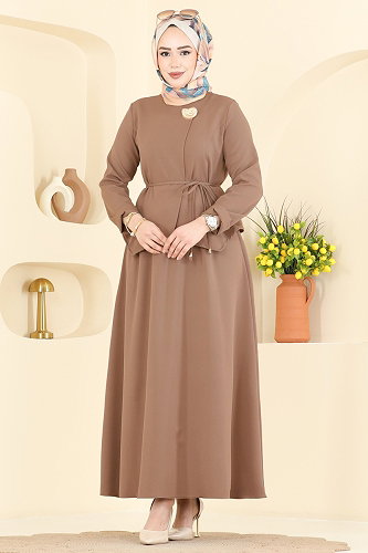 moda selvim Combined 2848SLK540 Vision - Thumbnail