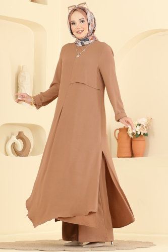 S.L.K. - طقم لاتيه 2907SLK540