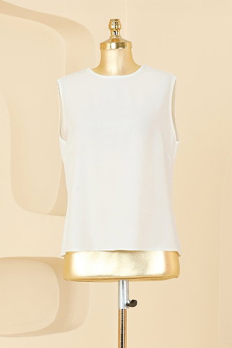 moda selvim طقم سكري 2925SLK540 - Thumbnail