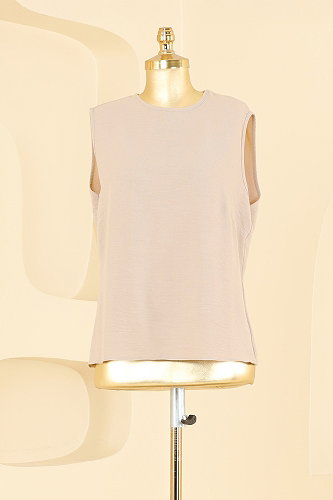 moda selvim Combined 2925SLK540 Stone - Thumbnail