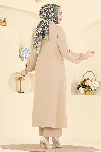 moda selvim Combined 3031SMD1186 Vision - Thumbnail