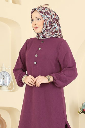 moda selvim طقم توتي 3032SMD1186 - Thumbnail