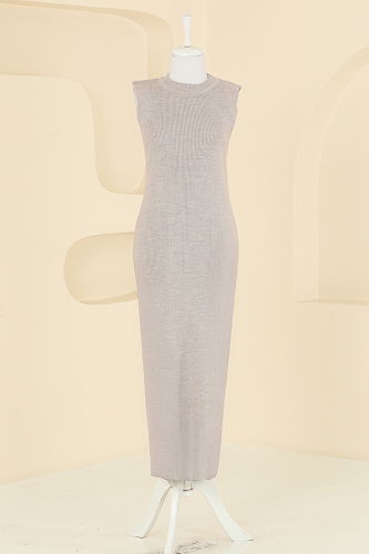 moda selvim Combined 3080KLB1050 Stone - Thumbnail