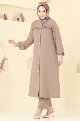 moda selvim Combined 3098HBS856 Vision - Thumbnail