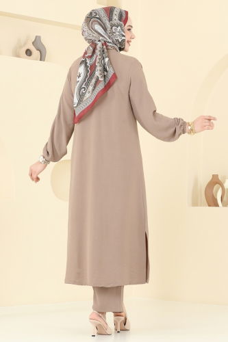 moda selvim Combined 3098HBS856 Vision - Thumbnail