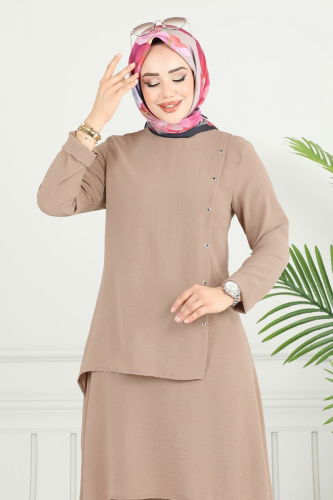 moda selvim Combined 3119HBS856 Vision - Thumbnail