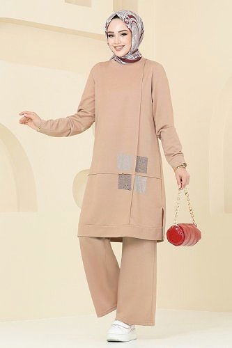 moda selvim Combined 312DVL817 Vision - Thumbnail