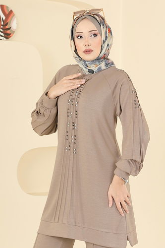 moda selvim Combined 3192HBS856 Vision - Thumbnail