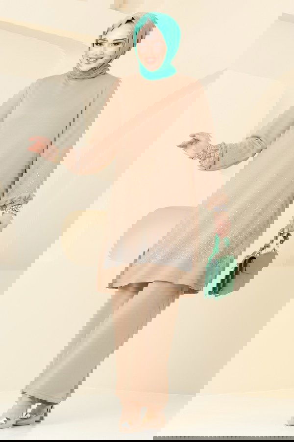 Modaselvim NET 20%+20% DISCOUNT IN THE CARD Combined 323DVL817 Vision