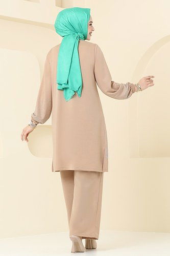 moda selvim Combined 323DVL817 Vision - Thumbnail