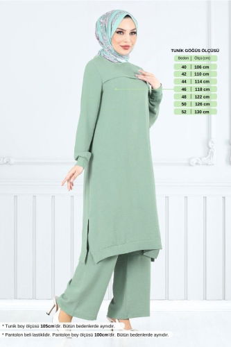 MRV D.V.L. - Combined 351DVL897-M Mint