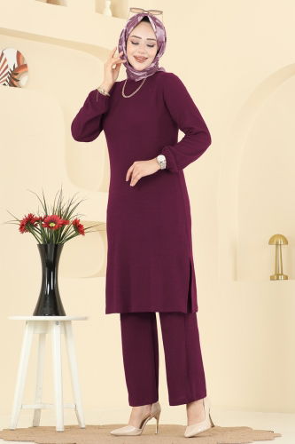 P.R.M. - Combined 4136PM271 Damson