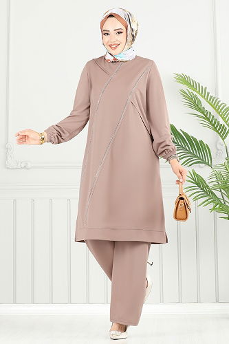 moda selvim Combined 427DVL817 Vision - Thumbnail