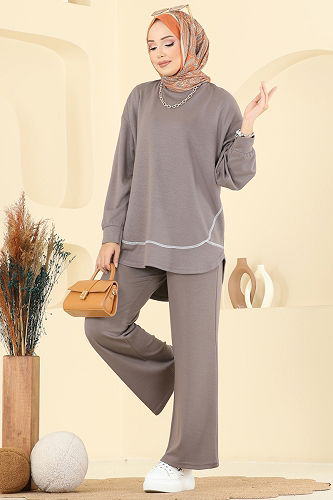 moda selvim Combined 4527NFC1010 Vision - Thumbnail