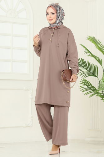 D.V.L. - Combined 453DVL817 Vision