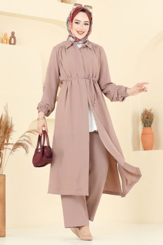 D.V.L. - Combined 458DVL817 Vision