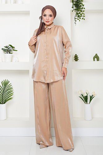 moda selvim COMBINED 4702ZNK903-M Vision - Thumbnail