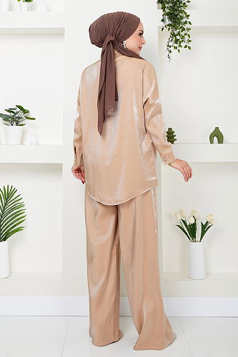 moda selvim COMBINED 4702ZNK903-M Vision - Thumbnail