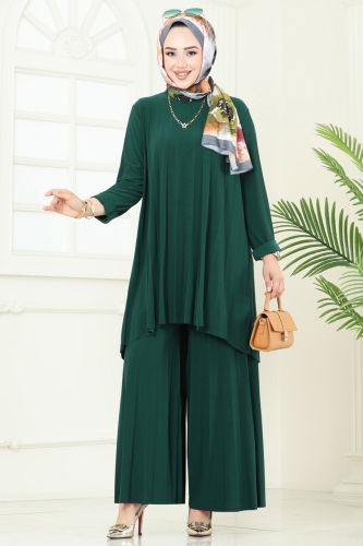 A.F. - Combined 5005AF553 Emerald