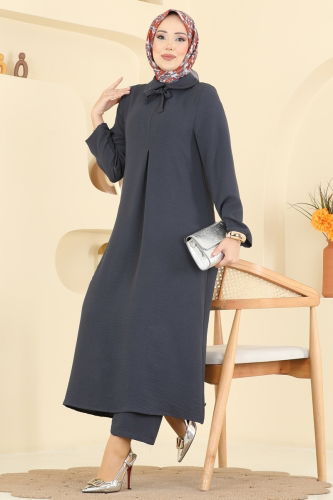 B.M.R. - Combined 5007BM387 Anthracite