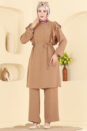moda selvim Combined 5010MDA386 Vision - Thumbnail