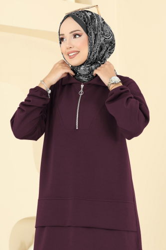 H.B.S. - طقم توتي 5017HBS856