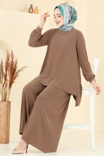 A.F. - Combined 5033AF553 Camel