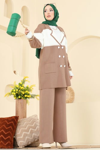 O.Z.N. - Combined 503OZN1046 Camel