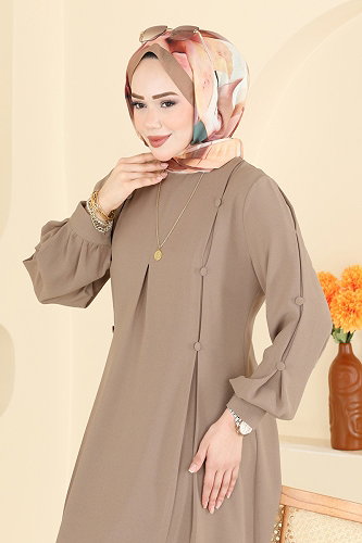 moda selvim Combined 558ASN888 Vision - Thumbnail