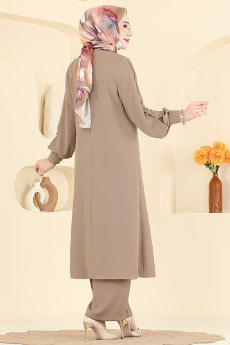 moda selvim Combined 558ASN888 Vision - Thumbnail