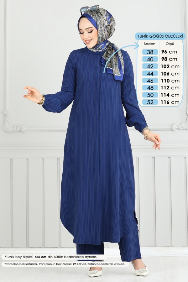 combined-5676edf311-navy-blue-