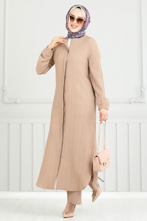 Modaselvim NET 20%+20% DISCOUNT IN THE CARD Combined 5676EDF311 Vision