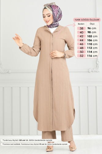 moda selvim Combined 5676EDF311 Vision - Thumbnail