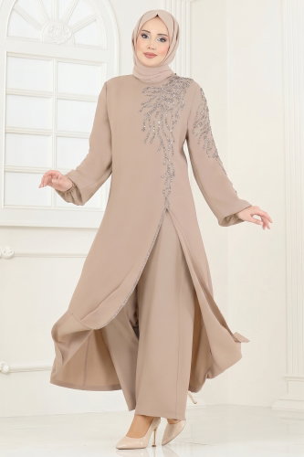 A.B. - Combined 5957AB368 Stone