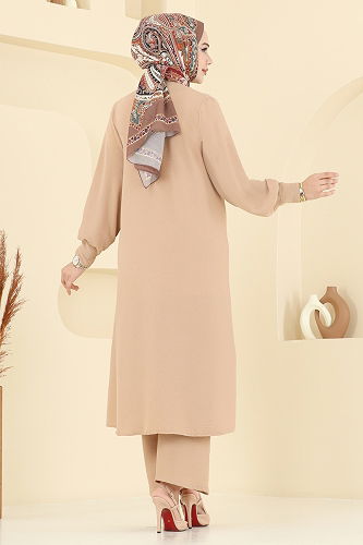 moda selvim Combined 6011UZ662 Vision - Thumbnail