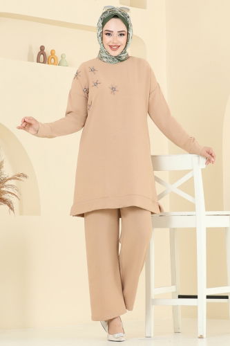 U.Z. - Combined 6013UZ662 Vision