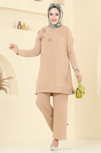 moda selvim Combined 6013UZ662 Vision - Thumbnail