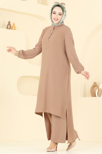 U.Z. - طقم لاتيه 6023UZ662