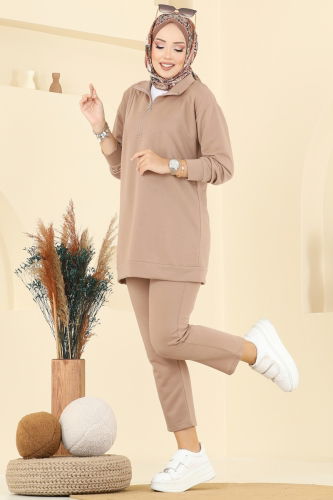 T.E.G. - Combined 7080TEG847 Vision