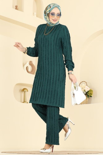 P.R.M. - طقم بترولي 724PM271