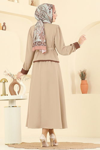 moda selvim Combined 7452MP806 Vision - Thumbnail