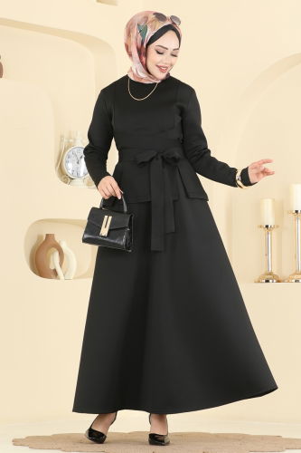 S.H.E. - Combined 763SHE1174 Black